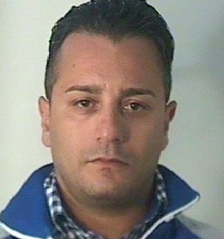 Arrestato per tentata estorsione |ai danni di un’attività commerciale