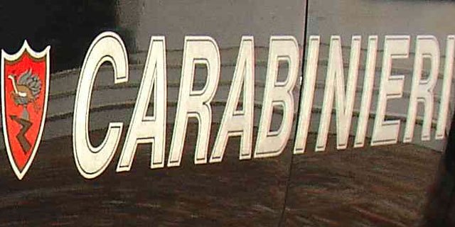 Controlli straordinari territorio |Un arresto per droga