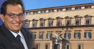 Nasce il governo, esplode Articolo 4 | Domani il test della sfiducia