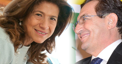 Province, governo fuori tempo | Commissari prorogati fino a marzo