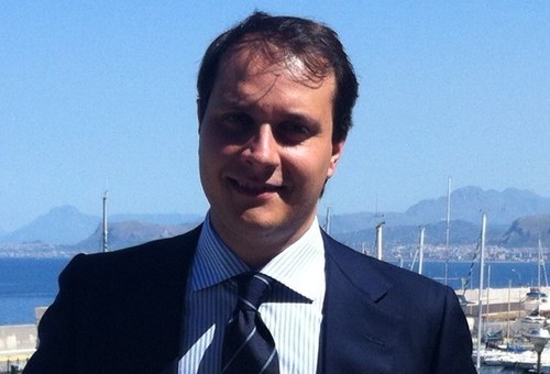 “Gli asili nido chiuderanno| L’amministrazione sta a guardare”