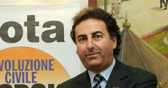 “Governo Crocetta inadeguato| Si torni subito alle elezioni”