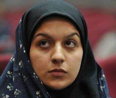 Reyhaneh impiccata| Uccise il suo stupratore
