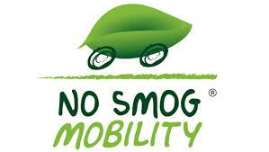 Un week-end per l’ecologia | Torna No Smog Mobility