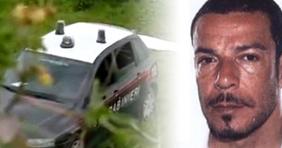 Pandolfo, chiesto il giudizio | per i due presunti killer