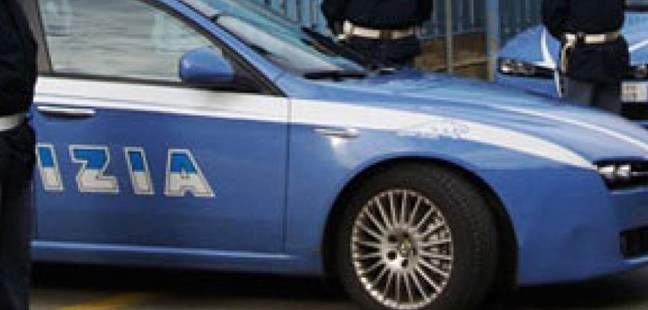 “Rapinò due farmacie” | Arrestato un ventunenne