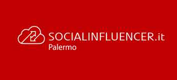 Chi è il più influente del reame? |Ecco la classifica dei palermitani