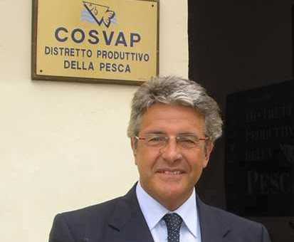 Tumbiolo: “Rivedere le quote tonno”