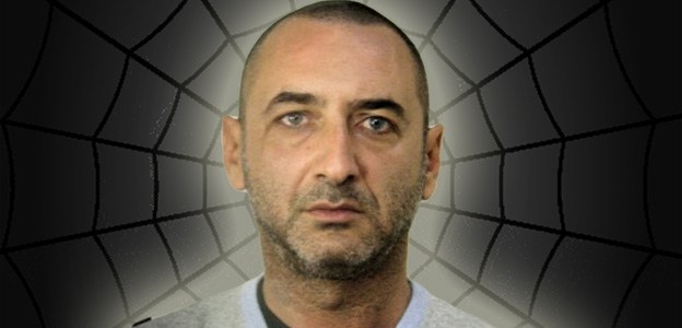I verbali del nuovo pentito | nell’esclusiva di LiveSicilia