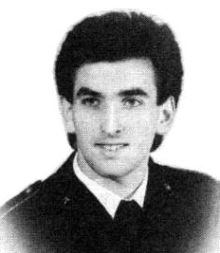 Zucchetto, 32 anni fa l’omicidio | Cosa nostra colpiva la Mobile