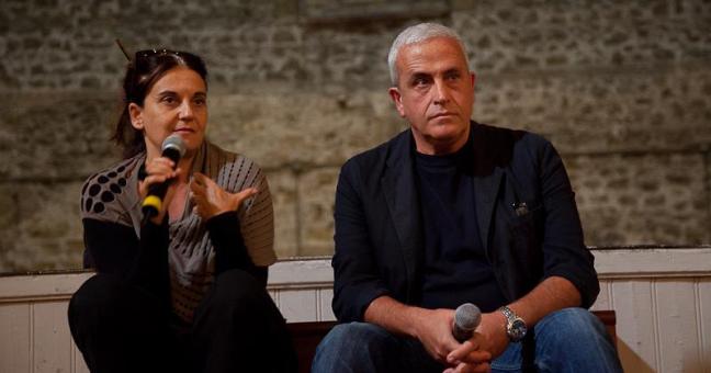 Teatro Biondo, record di incassi | Abbonamenti cresciuti del 70%