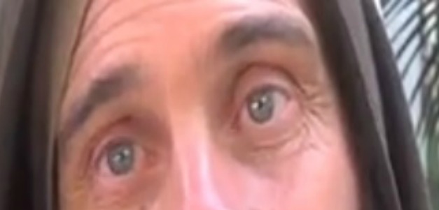 Vince Fratel Biagio