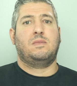 Uccise un uomo nel 2009 |Polizia arresta pregiudicato