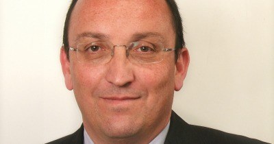 “Campo Rom della Favorita| Cosa ha fatto finora il Comune?”