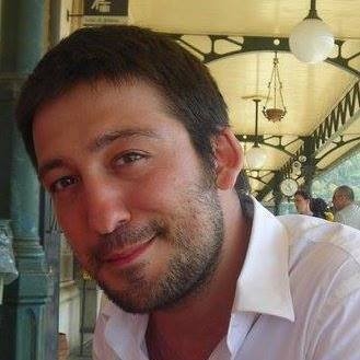 “Stop al servizio per disabili| Amministrazione inadeguata”