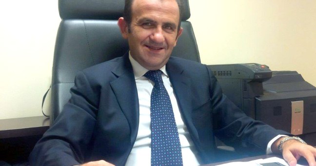 Sblocca Italia, 17 milioni | contro il dissesto nel Messinese