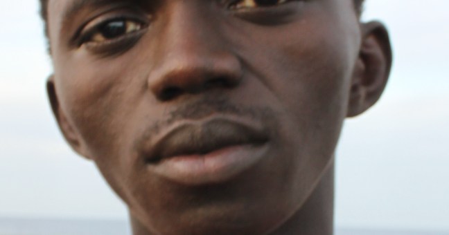 Immigrazione clandestina |Due fermi, uno è minorenne