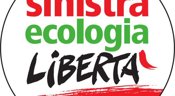 “A Bagheria alibi del dissesto| per museo, rifiuti e aree pedonali”