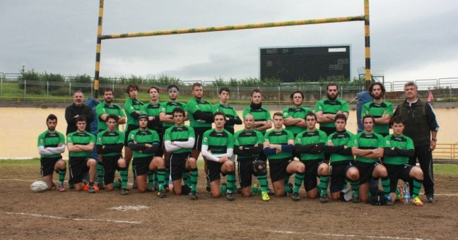 Altro derby per l’Amatori Palermo | Fiamma Cibali prossimo rivale