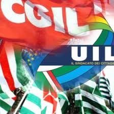 La Formazione domani in piazza | Sciopero unitario dei sindacati