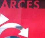 Stage formativi all’estero | A disposizione 47 borse di studio