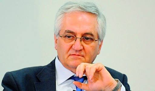 “Strada delle valanghe”, D’Asero: |”Verso messa in sicurezza”