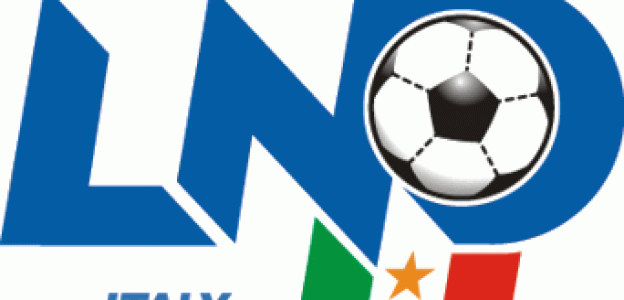 Vittoria-Scordia, spettacolare 2-2 | Stravince il Siracusa, pari Milazzo