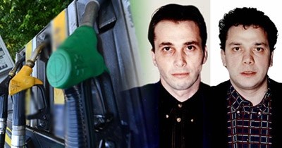 L’inchiesta sulla “benzina dei boss” | Assolti i fratelli Graviano