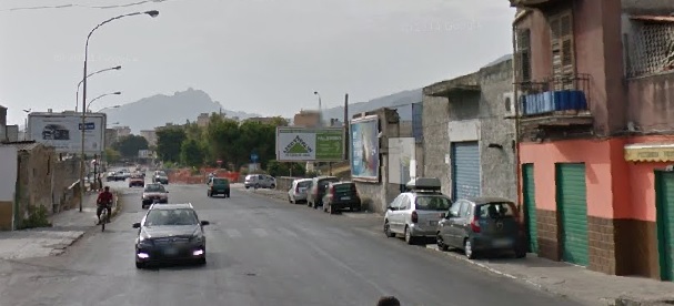 Ponte Bailey a piazza Scaffa| Sabato l’inaugurazione