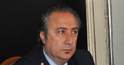 Disabili all’Ars, replica Ruggirello: | “Lavoriamo per adeguare i locali”