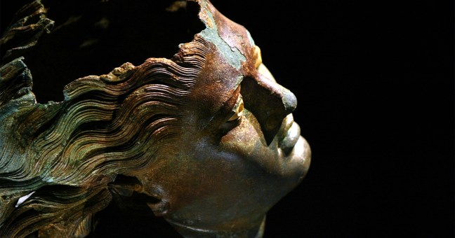 Chusura dei siti culturali |I sindacati: “Una vergogna”