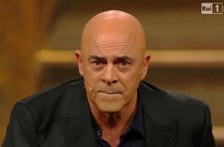 Crozza che fa…