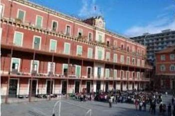 Lutto per l’ex primo cittadino| Addio al papà di Stancanelli