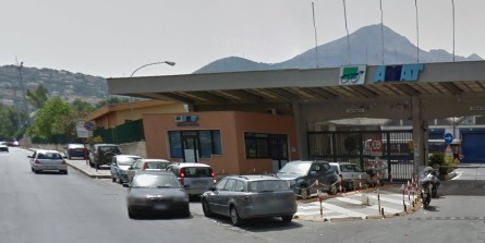 I Cobas: “Amat in abbandono | Siamo pronti a scioperare”
