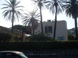 “Giù le mani da Villa Fortuna” |Presa di posizione del Pd