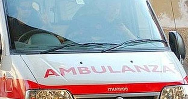 Ancora sangue sulle strade catanesi |Incidente mortale sulla Statale 514