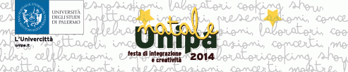 “Racconti da Unipa”, |via al concorso per studenti