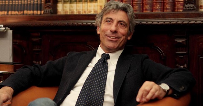 Processo per il crac Amia | Cammarata depone in aula
