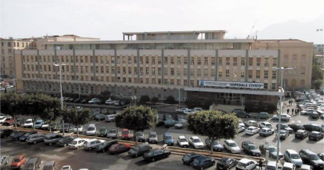 “Civico, non chiudete la scuola| che forma gli infermieri”