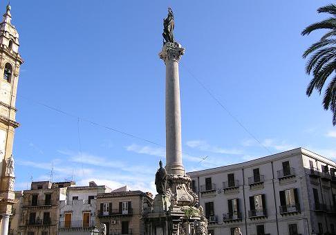 Immacolata, contributo del Comune| per i festeggiamenti a S. Francesco