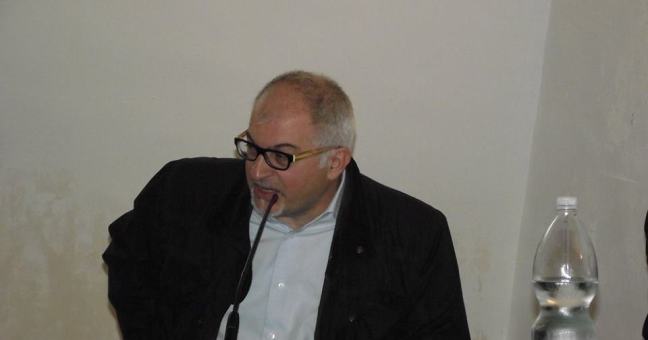 “Il consiglio comunale ascolti| i bisogni delle famiglie dei disabili”
