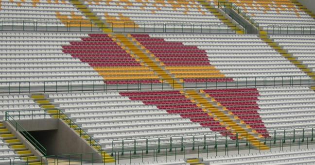 Messina a Salerno per far punti | Orlando: “Granata fortissimi”