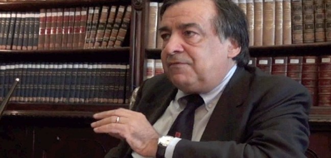 Vandali al mercato ortofrutticolo | La condanna di Orlando e Marano
