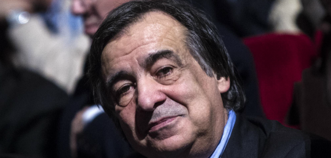 “Reset, rifiuti e pedonalizzazioni| Vi spiego la mia seconda fase”
