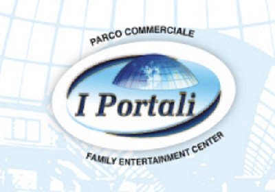 Sviluppo e area metropolitana |L’appuntamento ai Portali