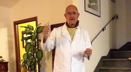 Medico catanese scomparso |Nessuna notizia dal 6 gennaio