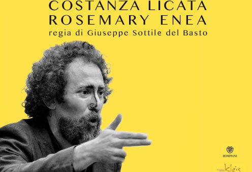 Ecco “Buttanissima Sicilia”