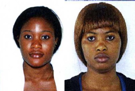 Prostituzione e riti voodoo| Nigeriane ridotte in schiavitù