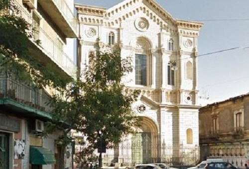 Padre Pierluigi non ce l’ha fatta |Morto il parroco dei Cappuccini