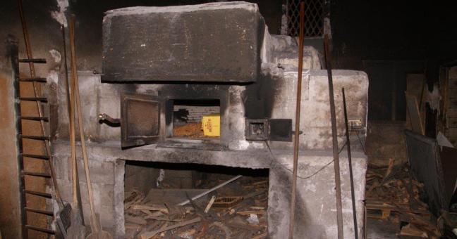 Riposto, controlli nei locali |Sospesa l’attività di un panettiere